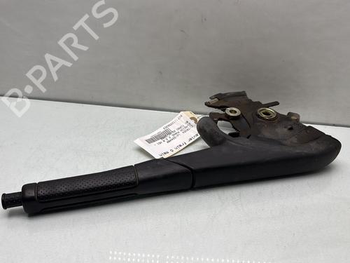 Used Hand brake CITROËN EVASION MPV (22, U6) 2.0 HDI (109 hp) 29897561