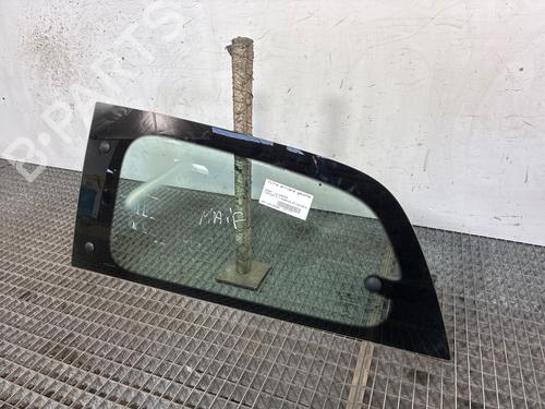 Dør rude ventre bagtil SMART FORFOUR Hatchback (453) 1.0 (453.042, 453.043) | BP34637579C20 - Image 3