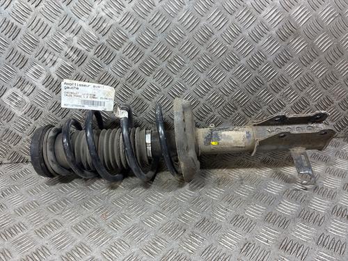 Left front shock absorber CHEVROLET CRUZE (J300) | BP37249667M16 - Image 2