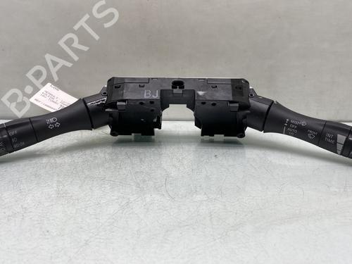 Steering column stalk RENAULT KOLEOS I (HY_) 2.0 dCi (HY0K) | BP30565778I23 - Image 5