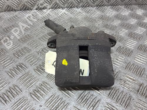 right-front-brake-caliper-renault-twingo-ii-cn0_-2007-39984467 main image