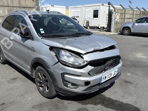 Rat FORD KA+ III (UK, FK) 1.2 | BP38066036C49 - Image 8