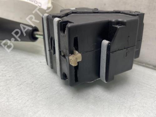 Switch PEUGEOT 205 I (741A/C) 1.7 Diesel | BP19988617I30