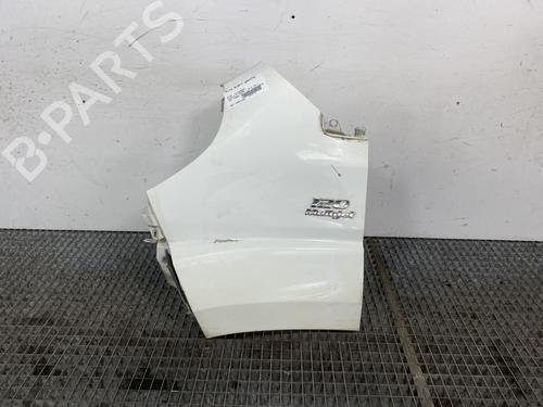 left-front-fenders-fiat-ducato-van-250_-2006-26018475 main image