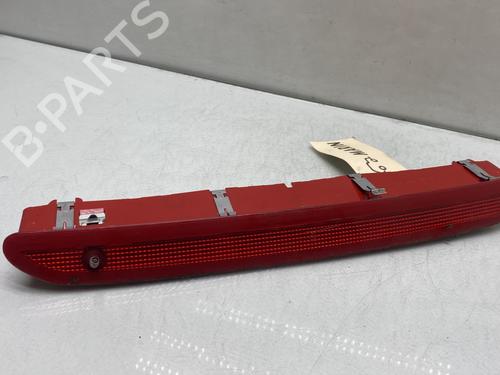 BP29968436L11 main image