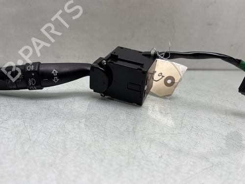 Commutateur HONDA ACCORD VII Tourer (CM, CN) 2.2 i-CTDi (CN2) (140 hp) 31881223