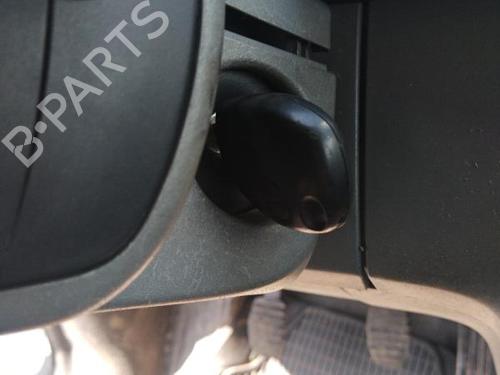 Engine control unit (ECU) RENAULT KANGOO Express (FW0/1_) 1.5 dCi 70 (FW0A, KW0V) | BP26527852M57 - Image 6