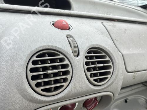 Switch RENAULT TWINGO I (C06_) 1.2 (C066, C068) | BP32126124I30 