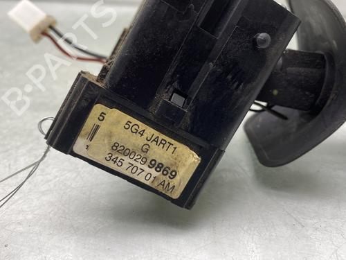 Switch RENAULT KANGOO Express (FC0/1_) 1.5 dCi (FC07, FC1R) | BP24428041I30 