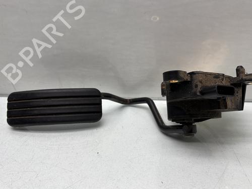 pedal-renault-modus-grand-modus-fjp0_-2004-32190405 main image