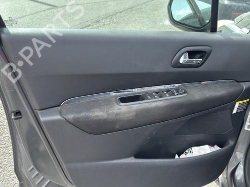 Switch PEUGEOT 5008 (0U_, 0E_) 2.0 HDi 150 / BlueHDi 150 | BP32682525I30 - Image 25