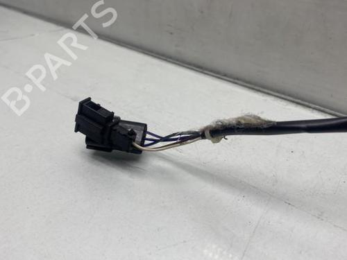Right mirror VW FOX Hatchback (5Z1, 5Z3, 5Z4) 1.4 TDI | BP19953613C27 