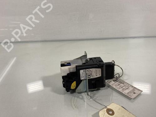  - Image 2