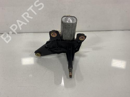 Ruitenwissermotor achter RENAULT SCÉNIC II (JM0/1_) 1.9 D | BP19997296M102 
