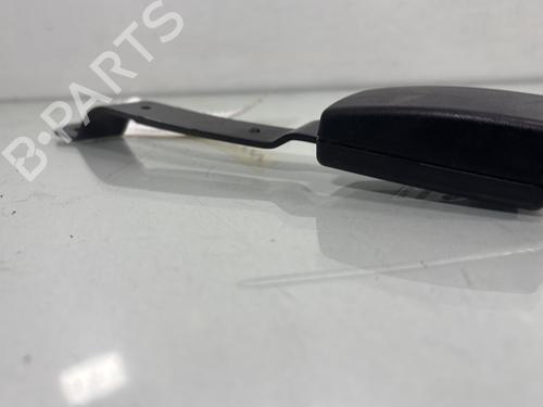 Seat buckle VW POLO IV (9N_, 9A_) 1.2 12V | BP29707558I32 