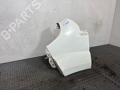 left-front-fenders-peugeot-boxer-van-2006-36363979 main image