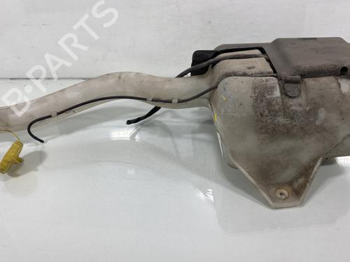 Used Windscreen washer tank FORD TRANSIT Van (FA_ _) 2.0 DI (FAE_, FAF_, FAG_) (75 hp) 20030970