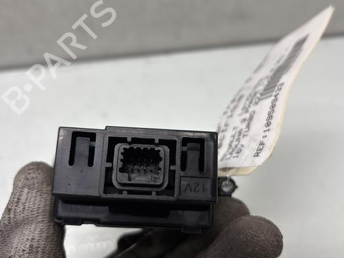 Switch RENAULT LAGUNA III (BT0/1) 2.0 dCi (BT07, BT0J, BT14, BT1A, BT1S) | BP29453235I30 - Image 3