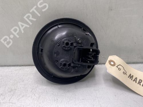 Rear right interior door handle RENAULT KANGOO / GRAND KANGOO II (KW0/1_) 1.5 dCi 90 (KW05, KW08, KW0G, KW11) | BP29995805I16