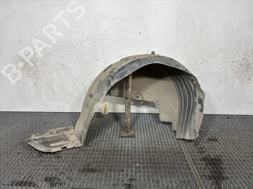 Used Wheel arch Wheel arch 38343501 38343501