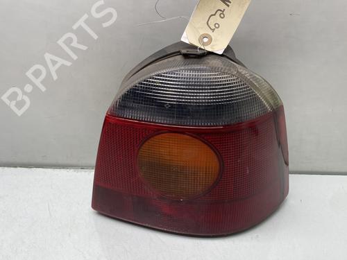 Farolim direito RENAULT TWINGO I (C06_) 1.2 (C066, C068) (58 hp) 31281713
