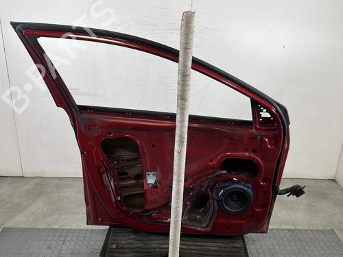 Left front door HYUNDAI KONA (OS, OSE, OSI) 1.0 T-GDi | BP29909370C2