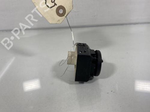 Used Mirror switch Mirror switch HYUNDAI TUCSON (JM) 2.0 CRDi All-wheel Drive (113 hp) 19963915 19963915