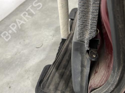 Dør venstre bagtil DAIHATSU SIRION (M1) 1.0 i (M100) | BP28195706C4 
