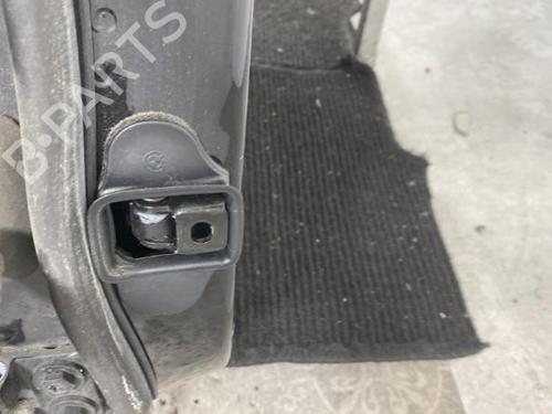 Used Right rear door Right rear door 36008518 36008518