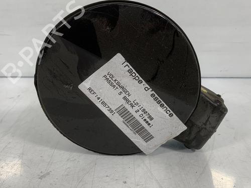 Used Fuel flap VW PASSAT B6 Variant (3C5) [2005-2011]  20015651