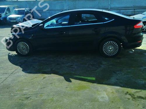 Switch FORD MONDEO IV (BA7)  | BP19968064I30  - Image 13