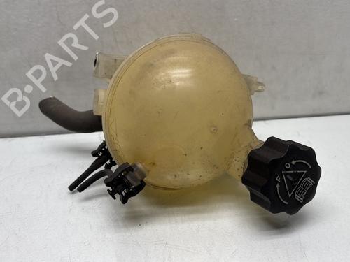 Used Expansion tank PEUGEOT 307 SW (3H) 1.6 HDI 110 (109 hp) 28280035