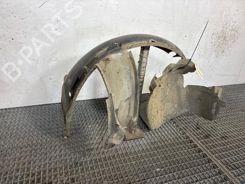 Used Wheel arch Wheel arch RENAULT KANGOO Express (FC0/1_) 1.5 dCi (FC07, FC1R) (65 hp) 34374023 34374023