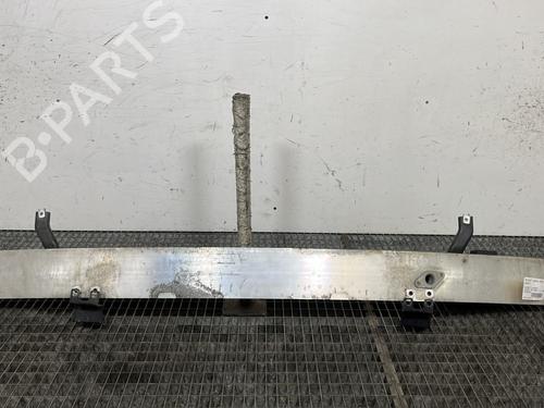 Used Front bumper reinforcement MERCEDES-BENZ C-CLASS (W203) C 220 CDI (203.006) (136 hp) 30358078