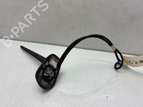 Antenne/Base Antenne/Base 38493146 38493146