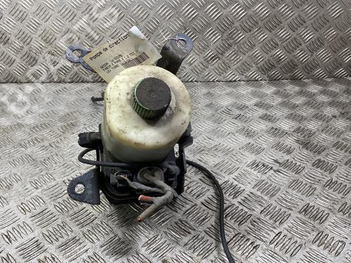 Used Steering pump SKODA FABIA II (542) 1.2 TDI (75 hp) 28187195