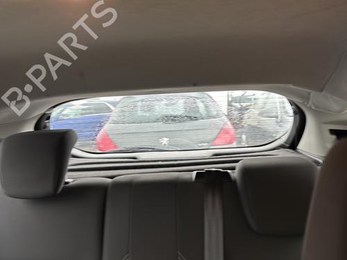 Engine control unit (ECU) FORD FIESTA VI (CB1, CCN) 1.25 | BP31205975M57  - Image 29