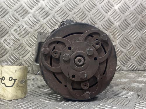 Used AC compressor AC compressor 33171767 33171767