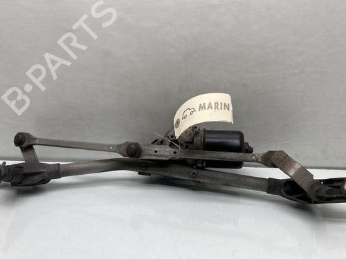 front-wiper-motor-renault-megane-iii-hatchback-bz01_-b3_-2008-26212805 main image