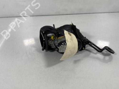 Gurtstraffer rechts vorne für PEUGEOT 206 Hatchback (2A/C) [1998-2012]  20025199