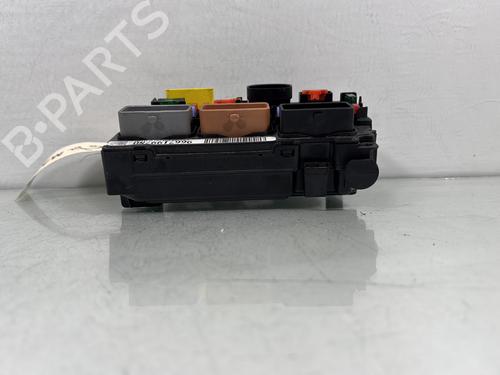 Sikringsdose CITROËN C3 II (SC_) 1.4 HDi 70 (SC8HZC, SC8HR0, SC8HP4) | BP29841950E1 
