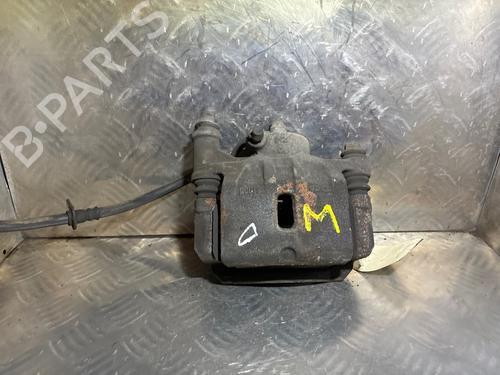 Used Right front brake caliper Right front brake caliper 20010385 20010385