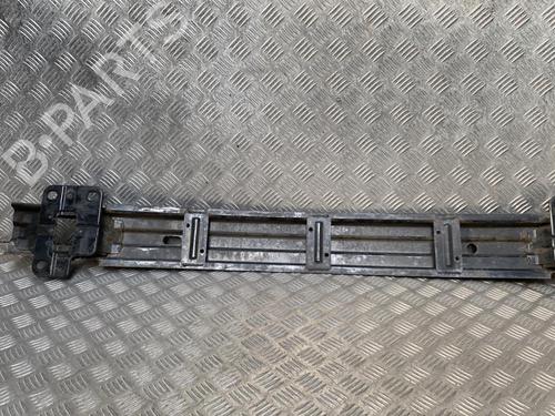 Used Front bumper reinforcement HYUNDAI i30 (FD) 1.6 CRDi (90 hp) 27611407