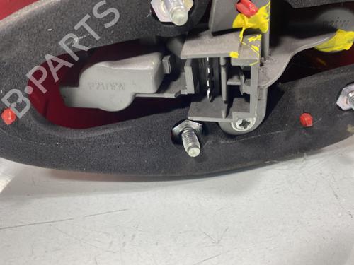 right-taillight-alfa-romeo-147-937_-46556347-2000-2001-2002-2003-2004-2005-2006-2007-2008-2009-2010-19997183 main image