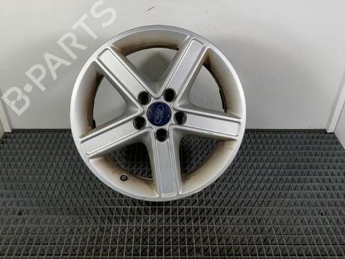 Felg FORD FOCUS II (DA_, HCP, DP) 2.0 TDCi | BP21963032C45 