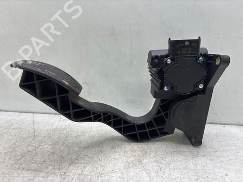 Pedal SMART ROADSTER (452) 0.7 (452.434) | BP39618023I4 - Image 2