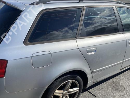 Rear mirror AUDI A4 B7 Avant (8ED) 2.0 TDI | BP26952540I6  - Image 17