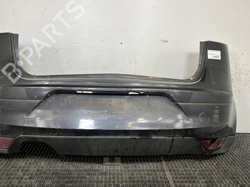 BP31095385C8 main image