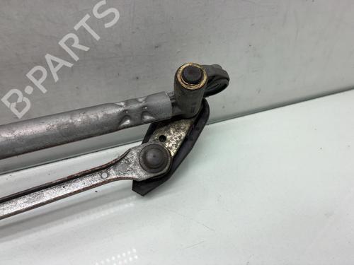 Front wiper motor MINI MINI (R50, R53) Cooper | BP40271014M29 - Image 3