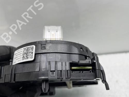 Squib airbag VW GOLF VI (5K1) 1.4 | BP24427947C102 